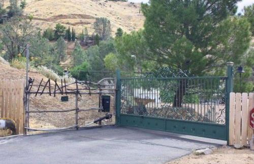 Views Views Views! - Foto 33