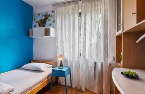 Cozy Home In Pazin With Jacuzzi - Foto 37