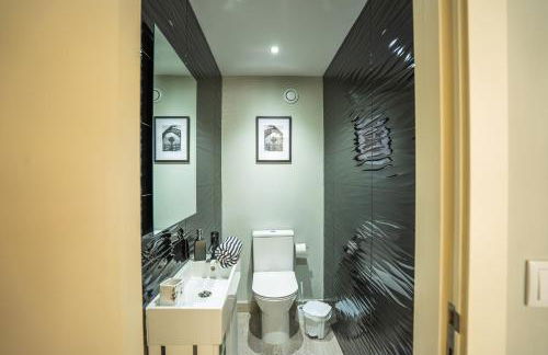 Oporto Explorers - Foto 19