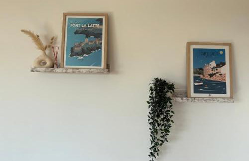 Gîte de l'Islet - Foto 8
