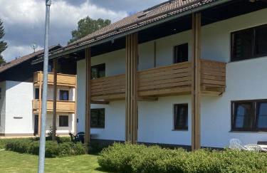 Ferienanlage Bäckerwiese - Foto 6