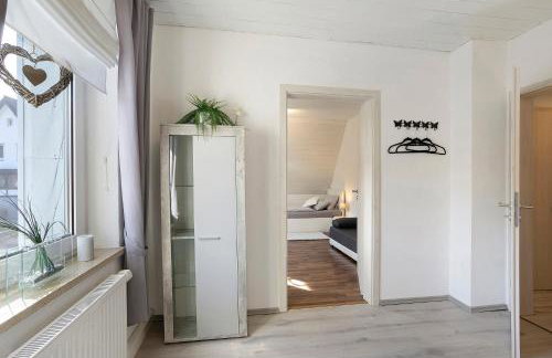 Fewo Zeitzauber - Foto 22