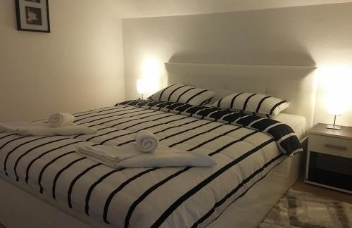 Apartment Rosandić - Foto 20