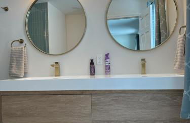 Your Home Away From Home - Photo 31