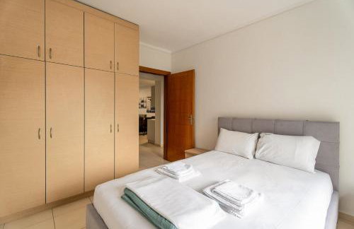 Kosmos Service Apartment Family 4D - Foto 9