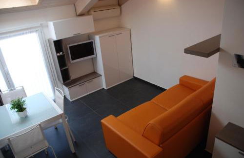 Residence Villa Gori - Foto 29