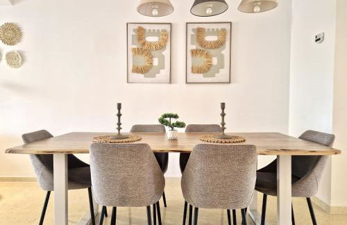 SR Santa Maria Green Hills Marbella - Photo 15