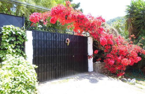 Villa Leena - Photo 29