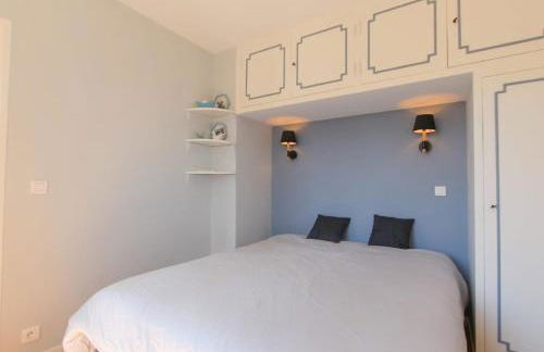 Le balcon sur la plage - Foto 22