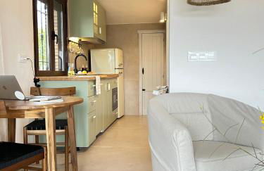 Lenta Suites - Foto 57