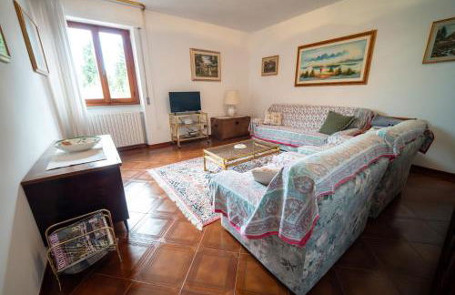 La Teodolinda - Foto 14