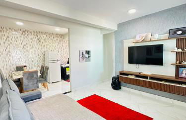 House Silva - Foto 11