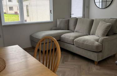 85 Strawberry Hill Hayle - Foto 1