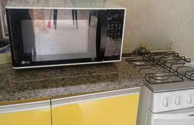 Edicula 20 pessoas - Foto 15