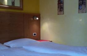 Chalet Heidi - Foto 12