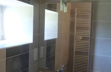 Gite La Marguerite À La Campagne - Foto 16