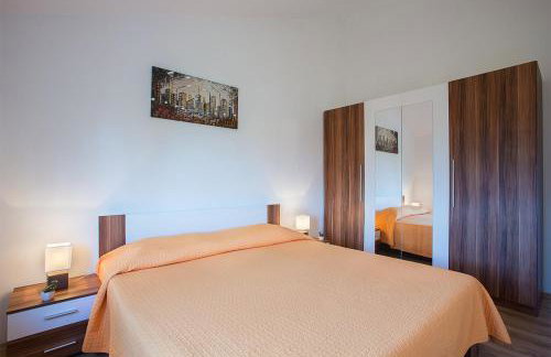 Apartments Skitača 1816 - Foto 31