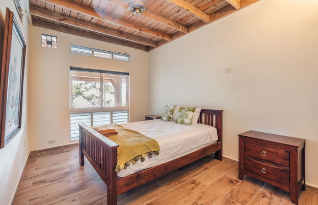 Stunning Villa w Pool Mountain View in Jarabacoa - Foto 52