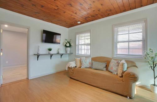 Goodland Green House - Foto 6