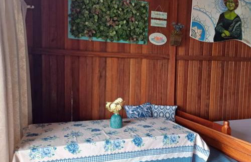 Monalisa Florianópolis - Foto 30