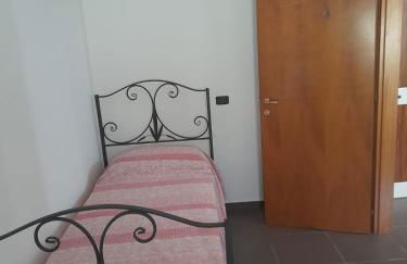 Casa Vacanze La Selva - Foto 41