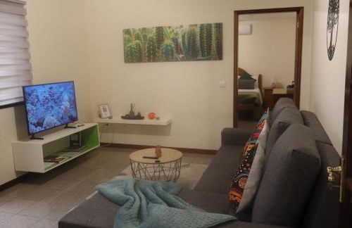 Charming Retreat Machico - 5 min Praia & Centro B - Foto 36