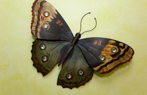 Casa Rural La Canchalera - Foto 23