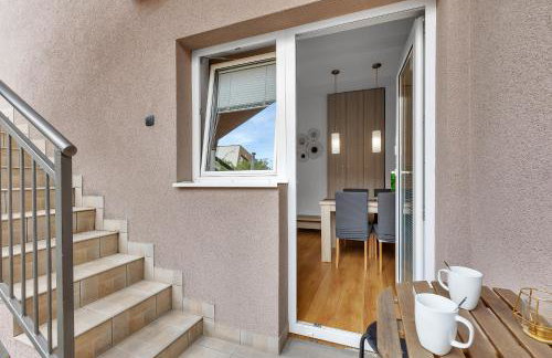 Dormir Apartments - Foto 44