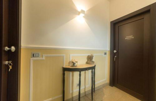 Les Petites Maisons - Foto 18