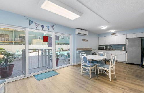 Ponce de Leon Towers 301 - Foto 35