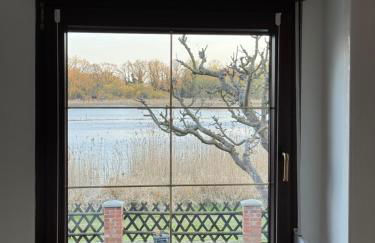 Ferienwohnung im Haus am See - Foto 12