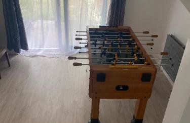 3BR House in Harlow, Essex - Foto 5