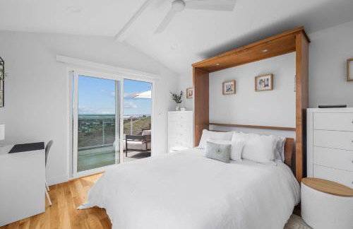 Bay View Bungalow - Foto 6