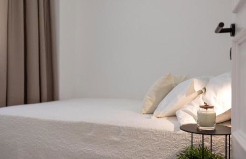 Luxury Villa Lovric with private heated pool, Jacuzzi, Sauna and private tavern - Foto 100