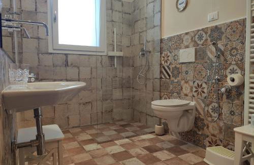 Agriturismo Podere Amati - Foto 22