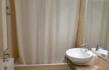 Vista Linda Pueblo Don Thomas Playa Santiago La Gomera - Foto 18