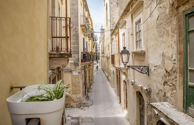 Mirabella Apartment in Ortigia by Wonderful Italy - Foto 24