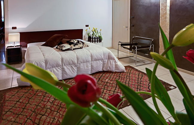 Il Vicolo Aparthotel Verona - Foto 3