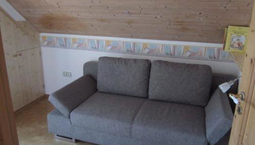 Ferienhaus Bressler - Foto 2