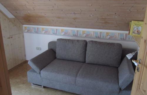 Ferienhaus Bressler - Foto 2