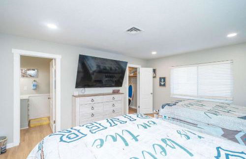 Ohana Beach, Paradise Escape - Foto 31