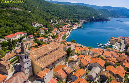 Villa Volcera - Photo 8