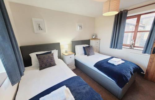 Grosmont Cottage, Ruswarp - Photo 38