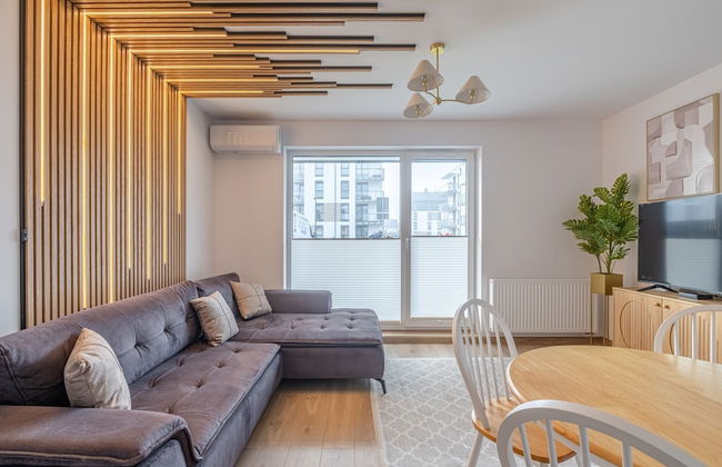 Open Air Residence 2 - Photo 7