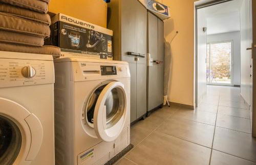 Villa avec piscine et Jaccuzy - Foto 25