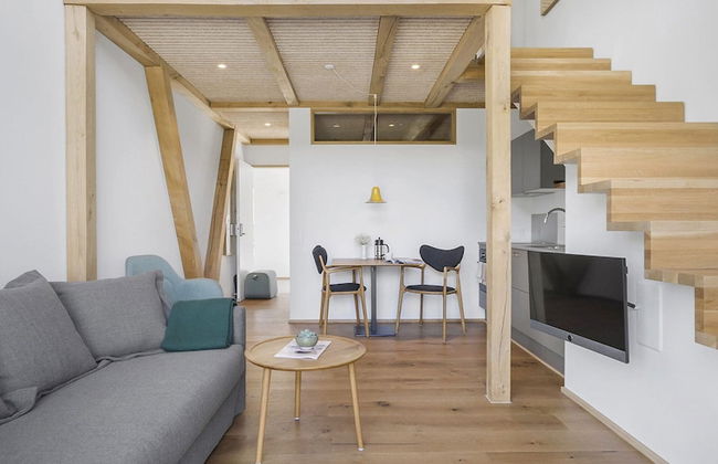 Møllegården - Foto 19