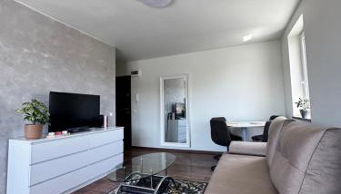 Apartament Chełmiec przy Szczawnie-Zdrój - Foto 2