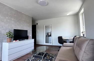 Apartament Chełmiec przy Szczawnie-Zdrój - Foto 2