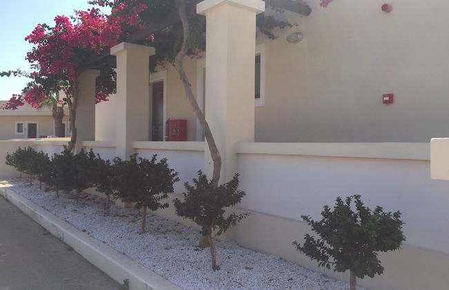 Al Mare Villas - Foto 39