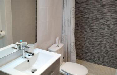 Maison indépendante de ville, proche de tous commerces - Foto 8